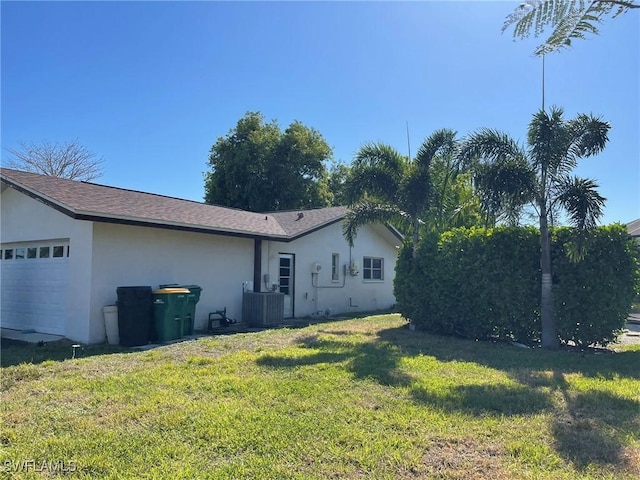 547 Eastwood Dr, Naples, FL 34110 - photo 4