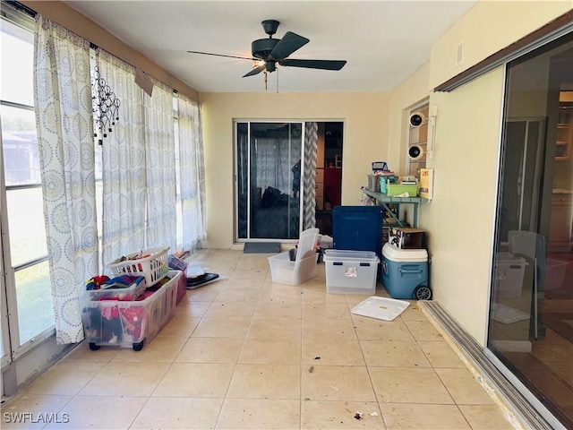 547 Eastwood Dr, Naples, FL 34110 - photo 18