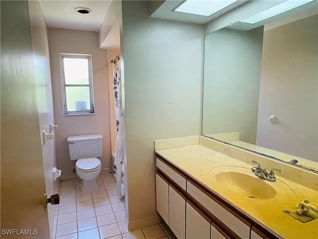 547 Eastwood Dr, Naples, FL 34110 - photo 14