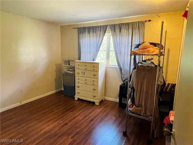 547 Eastwood Dr, Naples, FL 34110 - photo 12