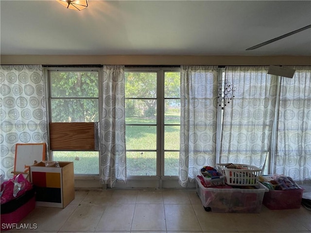 547 Eastwood Dr, Naples, FL 34110 - photo 17