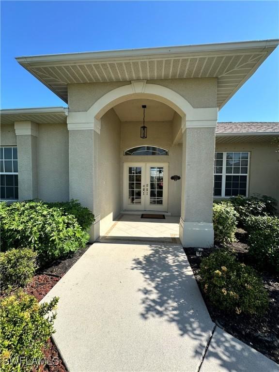2724 SW 53rd Ln, Cape Coral, FL 33914 - photo 2