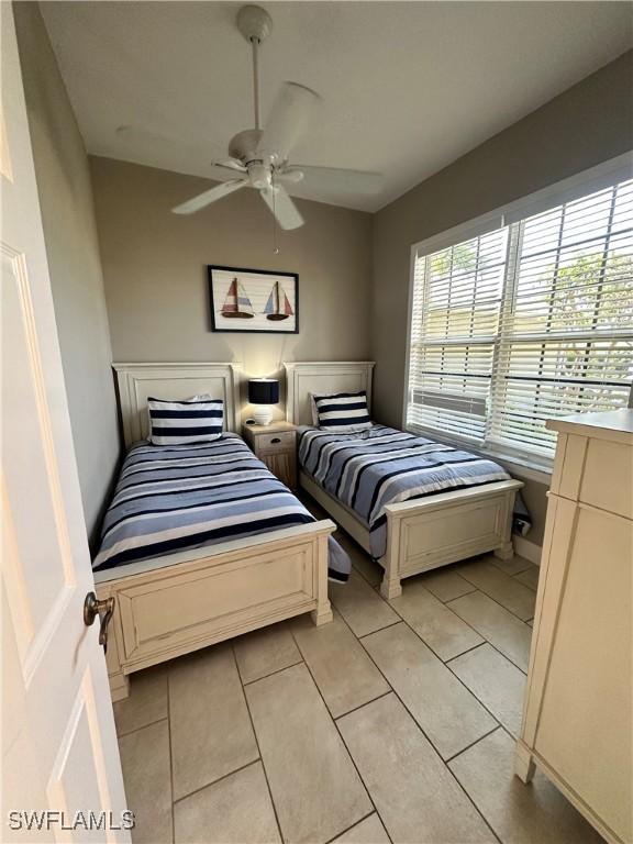 2724 SW 53rd Ln, Cape Coral, FL 33914 - photo 29