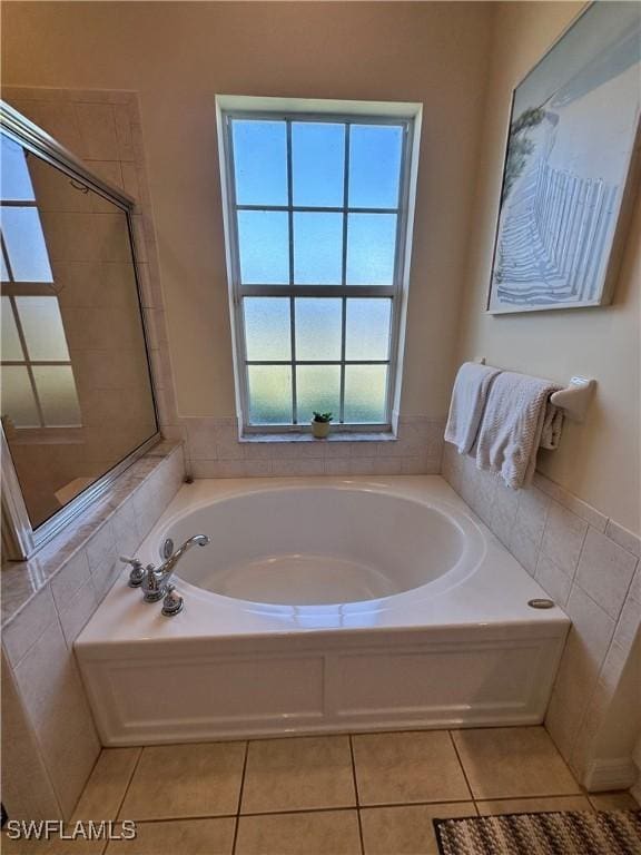2724 SW 53rd Ln, Cape Coral, FL 33914 - photo 25