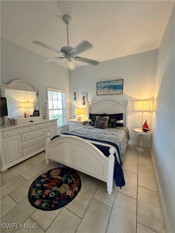 2724 SW 53rd Ln, Cape Coral, FL 33914 - photo 26