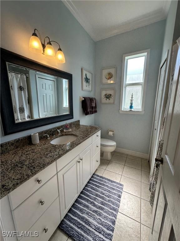 2724 SW 53rd Ln, Cape Coral, FL 33914 - photo 30