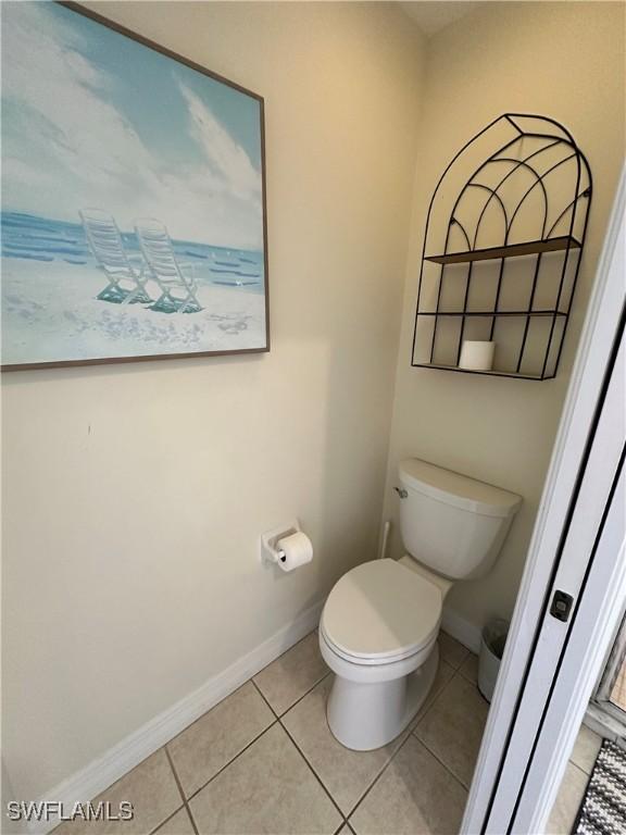 2724 SW 53rd Ln, Cape Coral, FL 33914 - photo 23