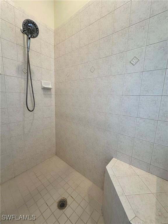 2724 SW 53rd Ln, Cape Coral, FL 33914 - photo 24