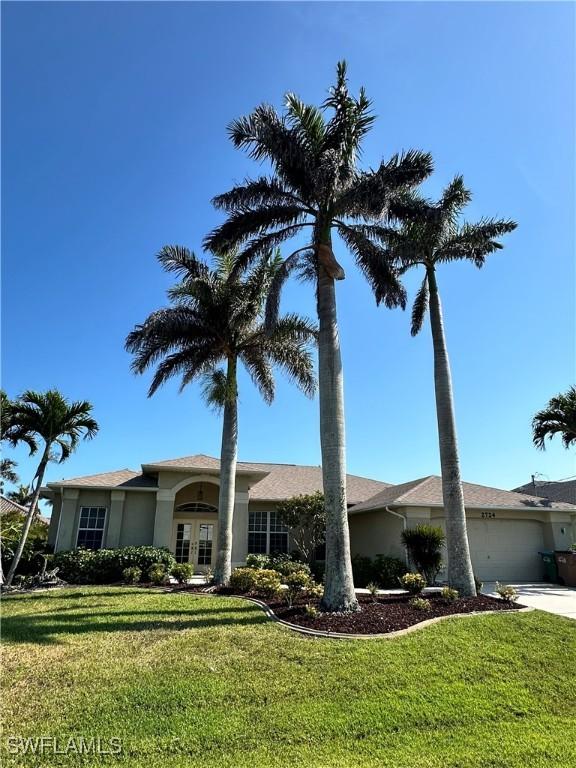 2724 SW 53rd Ln, Cape Coral, FL 33914 - photo 32