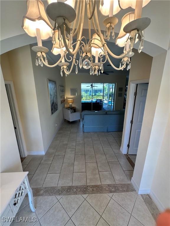 2724 SW 53rd Ln, Cape Coral, FL 33914 - photo 9