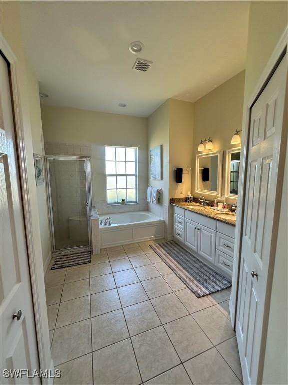 2724 SW 53rd Ln, Cape Coral, FL 33914 - photo 21