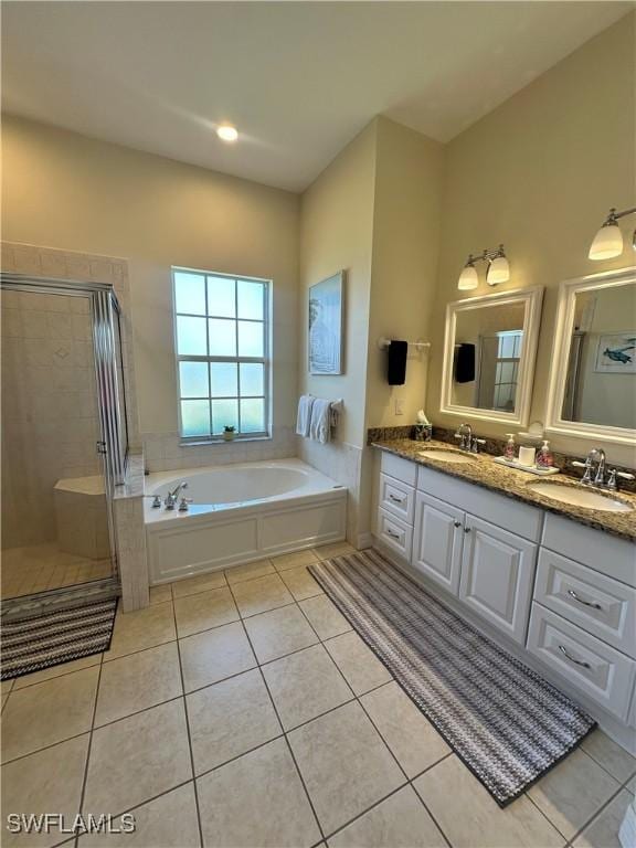 2724 SW 53rd Ln, Cape Coral, FL 33914 - photo 22