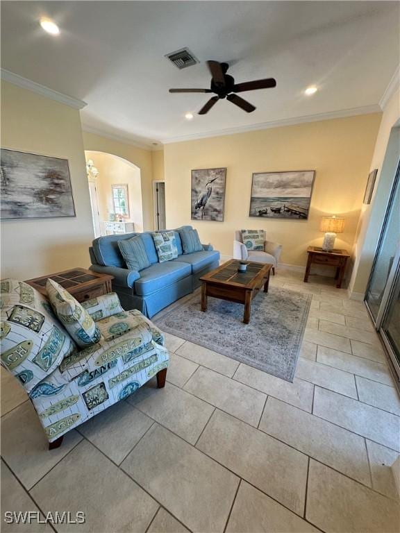2724 SW 53rd Ln, Cape Coral, FL 33914 - photo 17