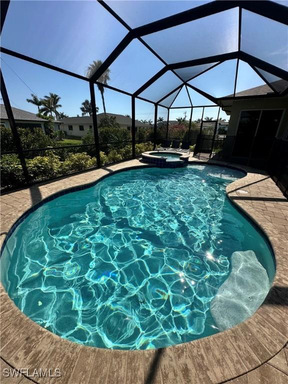 2724 SW 53rd Ln, Cape Coral, FL 33914 - photo 4