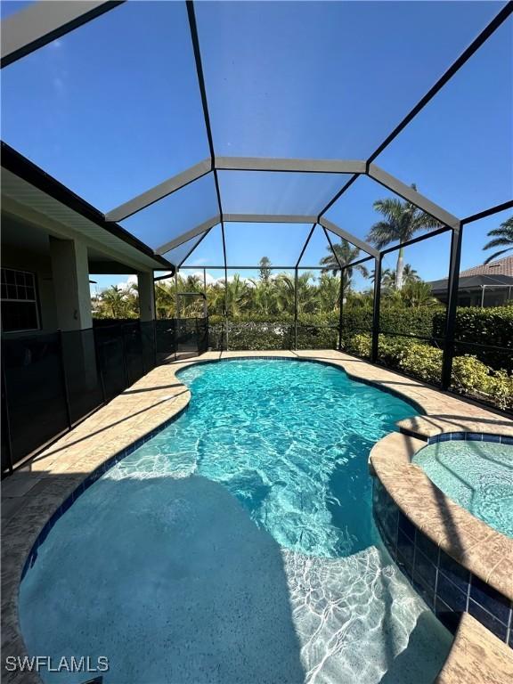 2724 SW 53rd Ln, Cape Coral, FL 33914 - photo 5