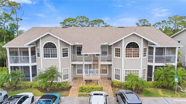4160 Gunnison Ct Unit 821, Estero, FL 33928 - photo 1