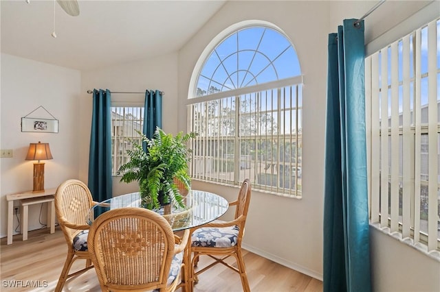 4160 Gunnison Ct Unit 821, Estero, FL 33928 - photo 7