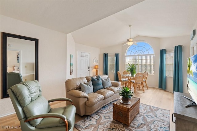 4160 Gunnison Ct Unit 821, Estero, FL 33928 - photo 10
