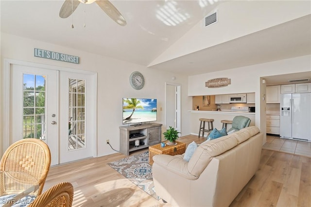 4160 Gunnison Ct Unit 821, Estero, FL 33928 - photo 4