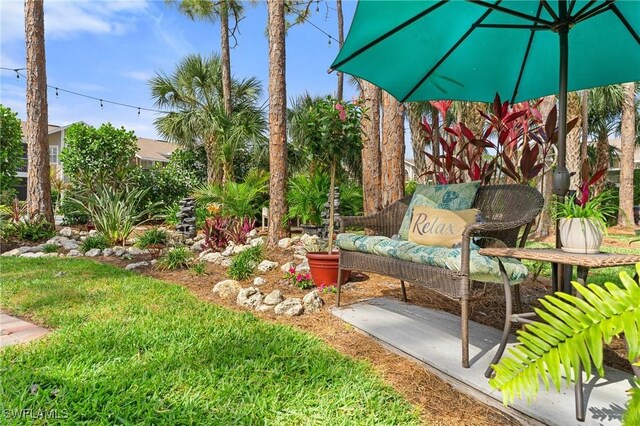 4160 Gunnison Ct Unit 821, Estero, FL 33928 - photo 31