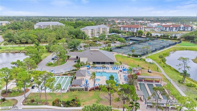 4160 Gunnison Ct Unit 821, Estero, FL 33928 - photo 35