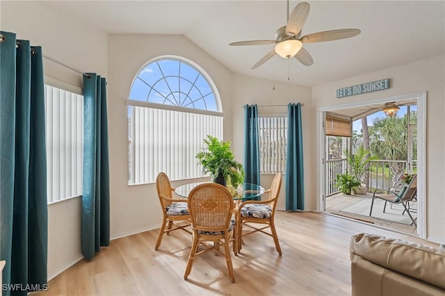 4160 Gunnison Ct Unit 821, Estero, FL 33928 - photo 6