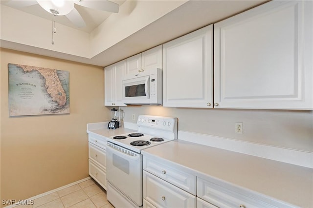 4160 Gunnison Ct Unit 821, Estero, FL 33928 - photo 15