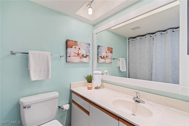4160 Gunnison Ct Unit 821, Estero, FL 33928 - photo 20