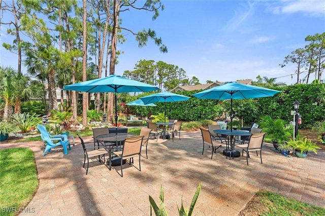 4160 Gunnison Ct Unit 821, Estero, FL 33928 - photo 29