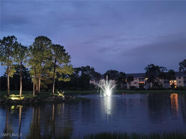 4160 Gunnison Ct Unit 821, Estero, FL 33928 - photo 39