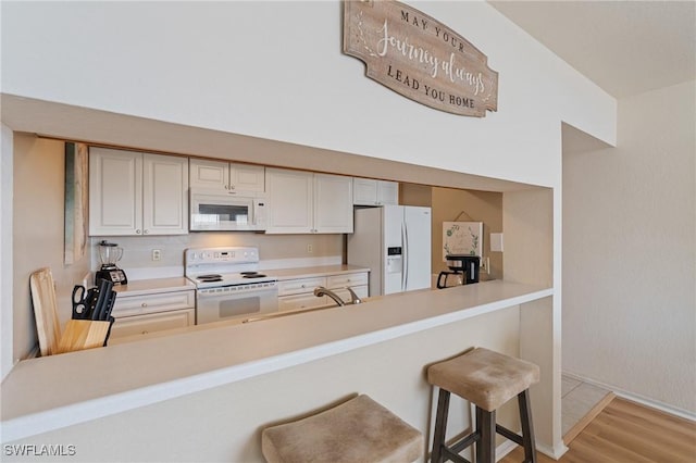 4160 Gunnison Ct Unit 821, Estero, FL 33928 - photo 13