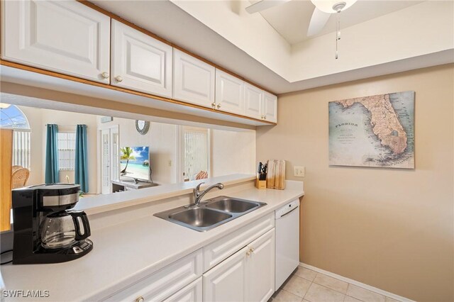 4160 Gunnison Ct Unit 821, Estero, FL 33928 - photo 16