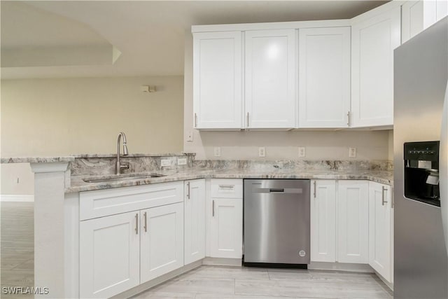 9836 Catena Way Unit 104, Fort Myers, FL 33908 - photo 9