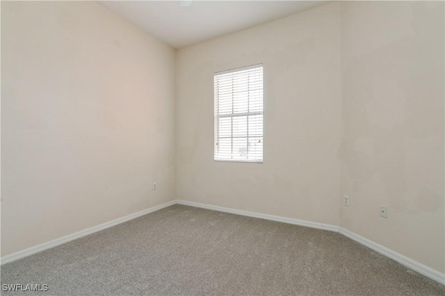 9836 Catena Way Unit 104, Fort Myers, FL 33908 - photo 17