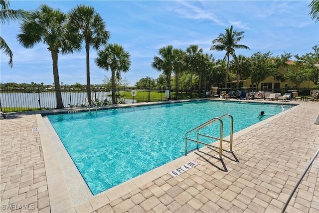 9836 Catena Way Unit 104, Fort Myers, FL 33908 - photo 34