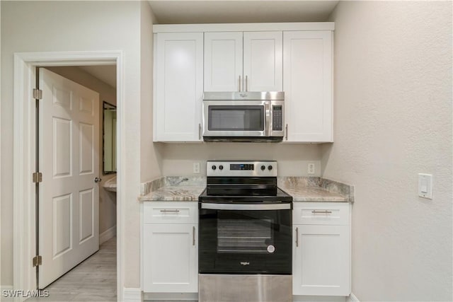 9836 Catena Way Unit 104, Fort Myers, FL 33908 - photo 11