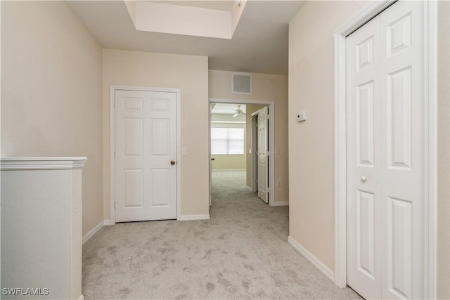 9836 Catena Way Unit 104, Fort Myers, FL 33908 - photo 23