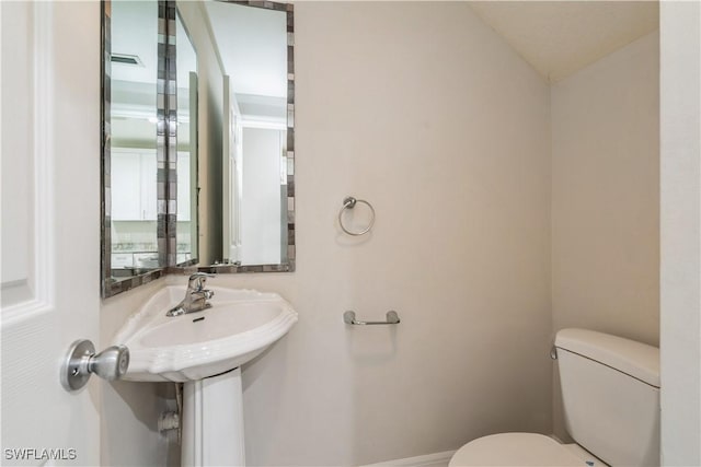 9836 Catena Way Unit 104, Fort Myers, FL 33908 - photo 32