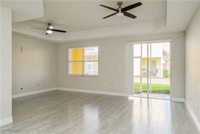 9836 Catena Way Unit 104, Fort Myers, FL 33908 - photo 4