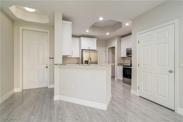 9836 Catena Way Unit 104, Fort Myers, FL 33908 - photo 7