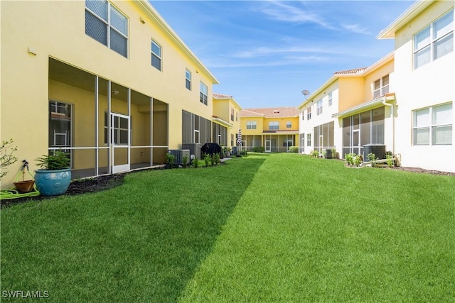 9836 Catena Way Unit 104, Fort Myers, FL 33908 - photo 13