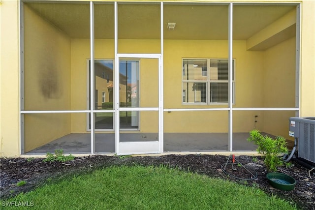 9836 Catena Way Unit 104, Fort Myers, FL 33908 - photo 14