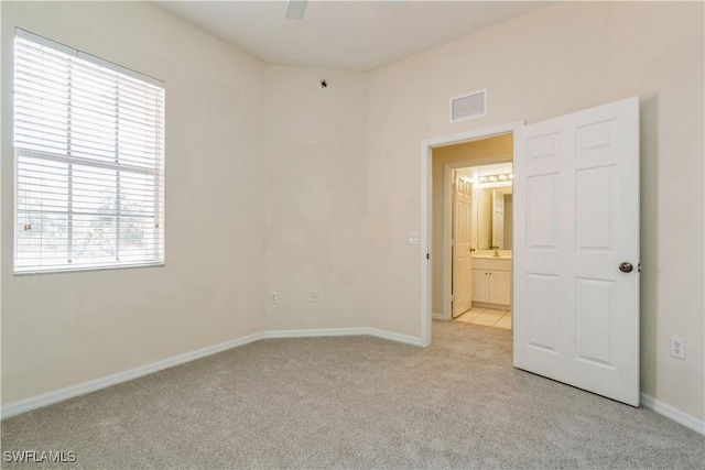 9836 Catena Way Unit 104, Fort Myers, FL 33908 - photo 18
