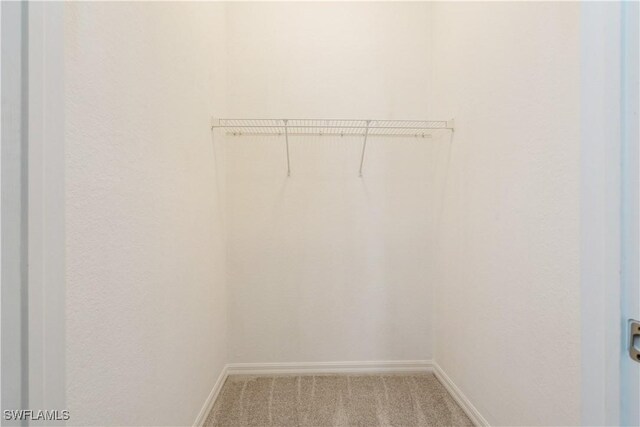 9836 Catena Way Unit 104, Fort Myers, FL 33908 - photo 22