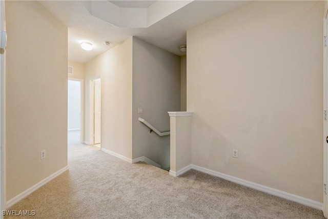 9836 Catena Way Unit 104, Fort Myers, FL 33908 - photo 25