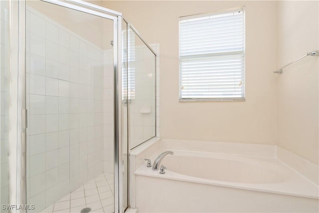 9836 Catena Way Unit 104, Fort Myers, FL 33908 - photo 26