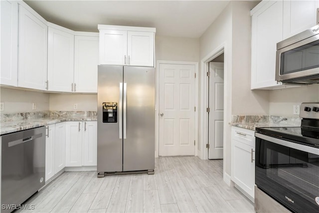 9836 Catena Way Unit 104, Fort Myers, FL 33908 - photo 3
