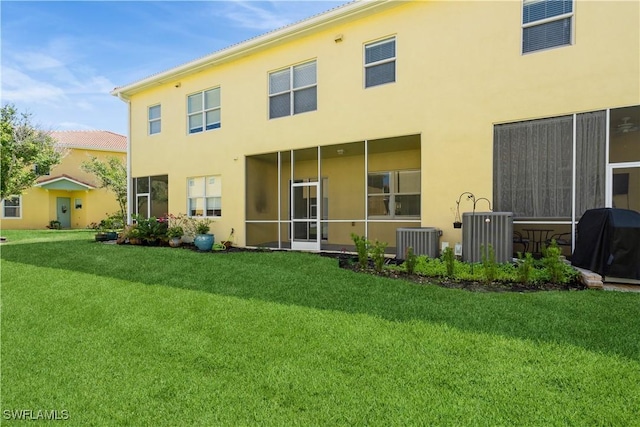 9836 Catena Way Unit 104, Fort Myers, FL 33908 - photo 6