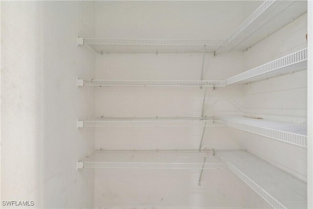 9836 Catena Way Unit 104, Fort Myers, FL 33908 - photo 12