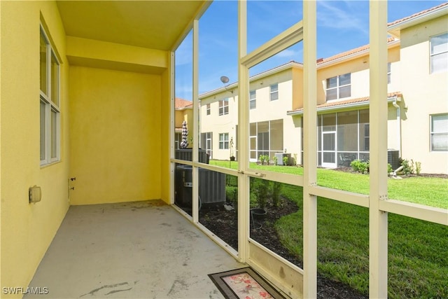 9836 Catena Way Unit 104, Fort Myers, FL 33908 - photo 15